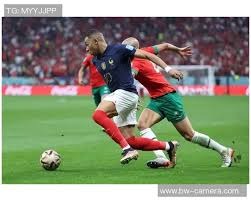 签到送合金CSOL喜迎新年好礼多多