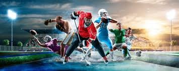 华盛顿国民在 2024 年通过一笔重磅交易，换回了三名极具潜力的年轻游击手