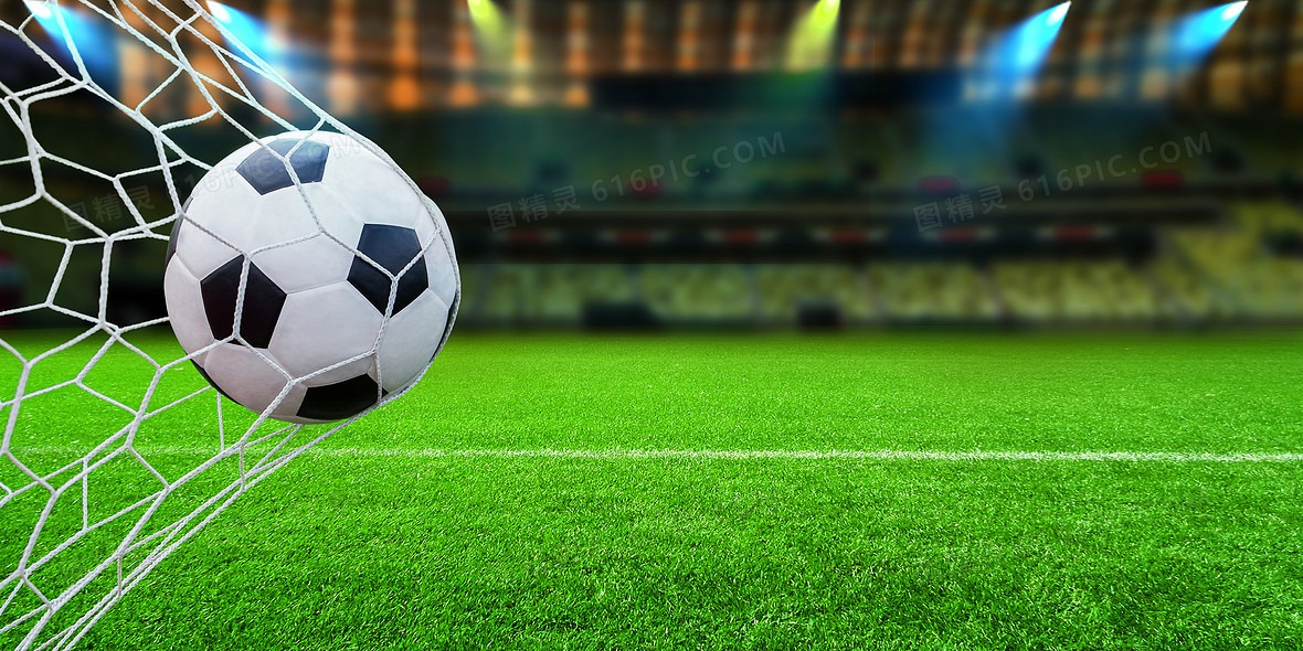 大谷翔平在 2024 年世界大赛第五战的关键打点，成为了道奇夺冠的转折点